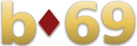 bo 69 logo