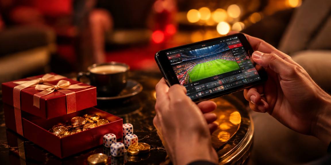 bo 69 Casino Trực Tiếp Việt Nam