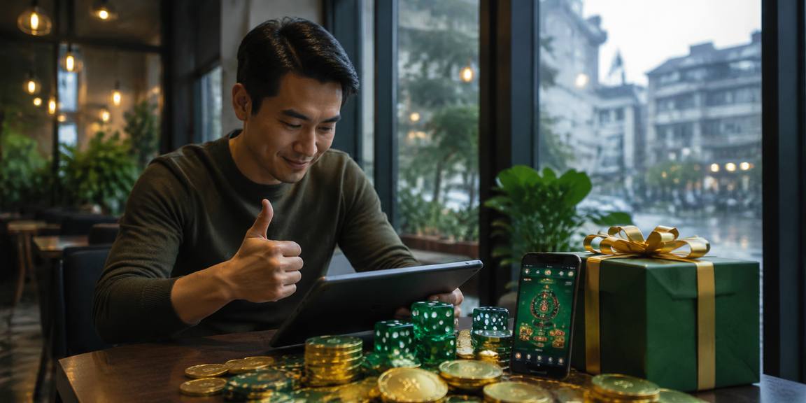 bo 69 Những bàn Live Roulette Viet chúng tôi cung cấp